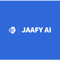 Jaafy AI logo - Similar company to Winchester Md