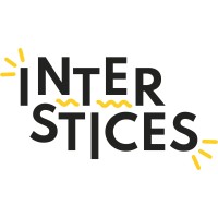 Territoires Interstices logo - Similar company to Ancoats
