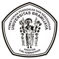 Majelis Permusyawaratan Mahasiswa Fakultas Ilmu Administrasi Universitas Brawijaya logo - Similar company to Governance Laboratory