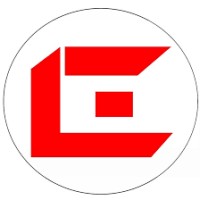 GLC Fine Living Inc. logo - Similar company to Ensemble Digital Media