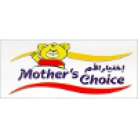 Omani Euro Food Industries SAOG logo - Similar company to نجوم الجزيرة لشحن السيارات  Nejoum Aljazeera -Auto Shipping