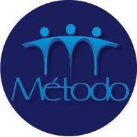 Método Contábil logo - Similar company to Contati Contábil S/C Ltda.
