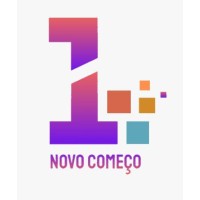 1 Novo Começo