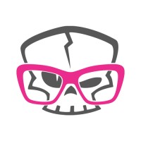 The RebelRebel Podcast logo - Similar company to No Limits Podcast