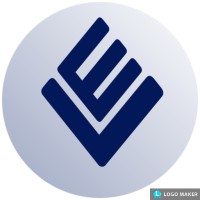 Lee Engineering Inc logo - Similar company to Lee Engineering & Consulting