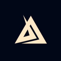 Zenith Protocols logo - Similar company to Orijtech