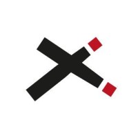 Xtratic Consultoría Tecnológica logo - Similar company to Estrategia Software