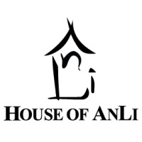 HOUSE OF ANLI logo - Similar company to Concordia Formula Racing