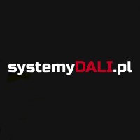 systemyDALI.pl - Alibi Lighting Service