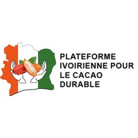 Plateforme Ivoirienne pour le Cacao Durable (PICD) logo - Similar company to Navy Events