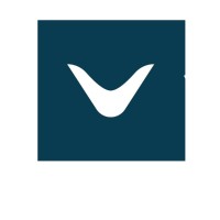 VIVESA logo - Similar company to Zentra