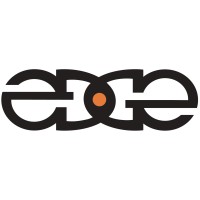 EdgePoint Wealth Management logo - Similar company to Yorkville Asset Management