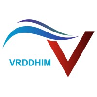 Vrddhim Infotech Pvt Ltd logo - Similar company to Vrddhim Nextgen Innovations