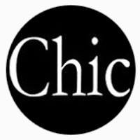 Site Chic logo - Similar company to Co>Phy