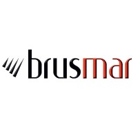 brusmar tools s.r.o. logo - Similar company to Huber Gmbh