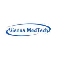 Vienna MedTech Ltd logo - Similar company to Ortotech