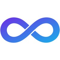 PyMagic logo - Similar company to Übernatural