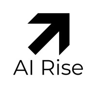 Ai Rise Ventures