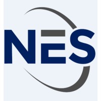 National Engineering Search logo - Similar company to Phello