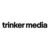 trinker media gmbh logo - Similar company to Humanocare Group