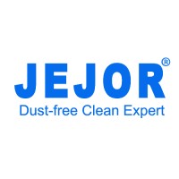 JEJOR logo - Similar company to Chenigen Supplies: Cleanroom Wipers | Lint-Free Wipes