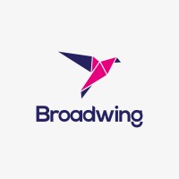 Broadwing Recruitment