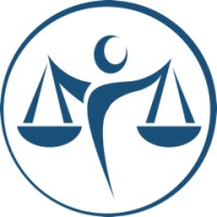 The Law Office of Black & DePaoli, APC logo - Similar company to Innovent Law - Patents, Trademarks, And Copyrights