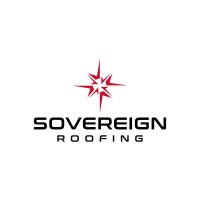 Sovereign Roofing LLC logo - Similar company to Cura Group Fl