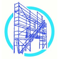 ANTOINE ECHAFAUDAGES logo - Similar company to Guenebaut