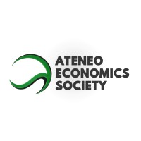 Ateneo Economics Society logo - Similar company to Samahan Central Board (Ateneo Student Government)