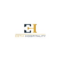 Estia Hospitality logo - Similar company to Bookeex - A Cloud Pms Solution