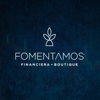 Fomentamos | Financiera Boutique logo - Similar company to Bbh Financiera