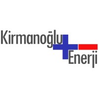 Kirmanoğlu Enerji logo - Similar company to Catpowered Ltd