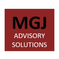 MGJ Advisory Solutions logo - Similar company to Rgo Auditores