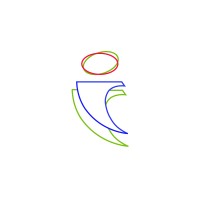 INMATEINSA logo - Similar company to Bitermo Sp. Z O.O.