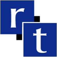 Registration Technology Inc logo - Similar company to Al Tawhied