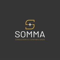 SOMMA Consultoria  e Contabilidade logo - Similar company to Sousa E Couto