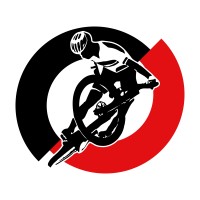 BIKE REVOLUTION Series logo - Similar company to Smartcockpit