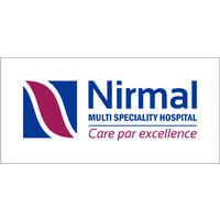 Nirmal Hospital Pvt. Ltd. logo - Similar company to Codious Technologies