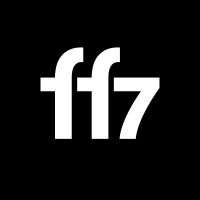 FF7 - Frásagnir og fréttir alla daga logo - Similar company to Kalaïd