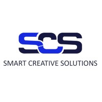Smart Creative Solutions logo - Similar company to Smart Creative