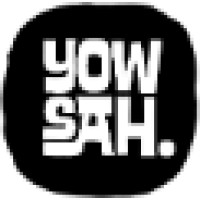 Yowsah