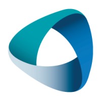 Wohlleben und Partner mbB logo - Similar company to Lendary