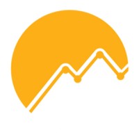 Annapurna Digital