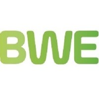 BWE Adviseurs Gebouwbeheer logo - Similar company to 360Vastgoed