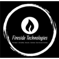 Fireside Technologies