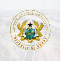 Department of Urban Roads logo - Similar company to Intern