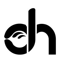 DesignHAND Architects logo - Similar company to Umd Colvin Institute Of Real Estate Development