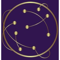 SkyGenesis Infoweb LLP logo - Similar company to Geektechsoft