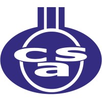 Cryogenic Society Of America logo - Similar company to Cryomech